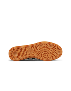 adidas Handball Spezial W - Rezetstore