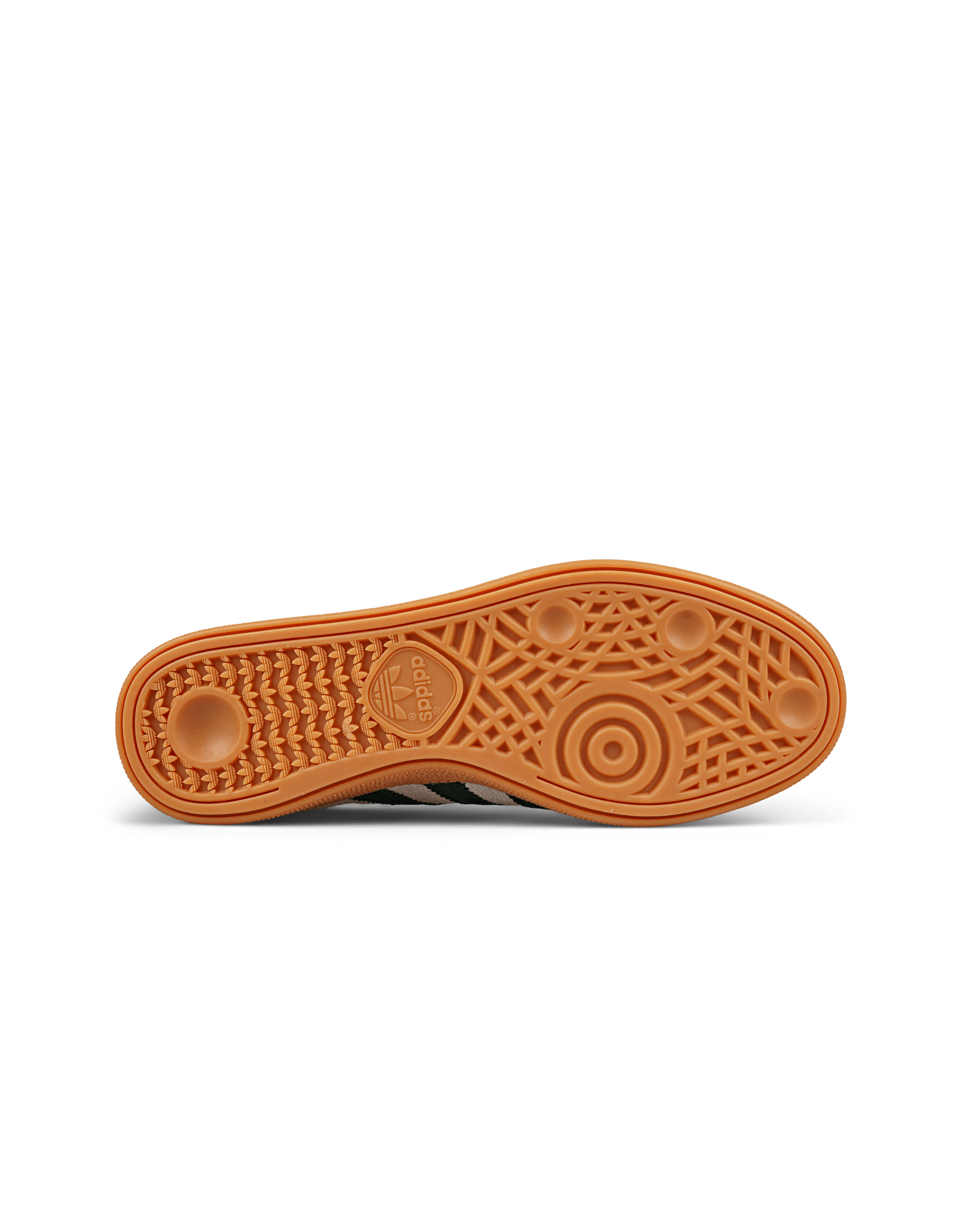 adidas Handball Spezial W - Rezetstore