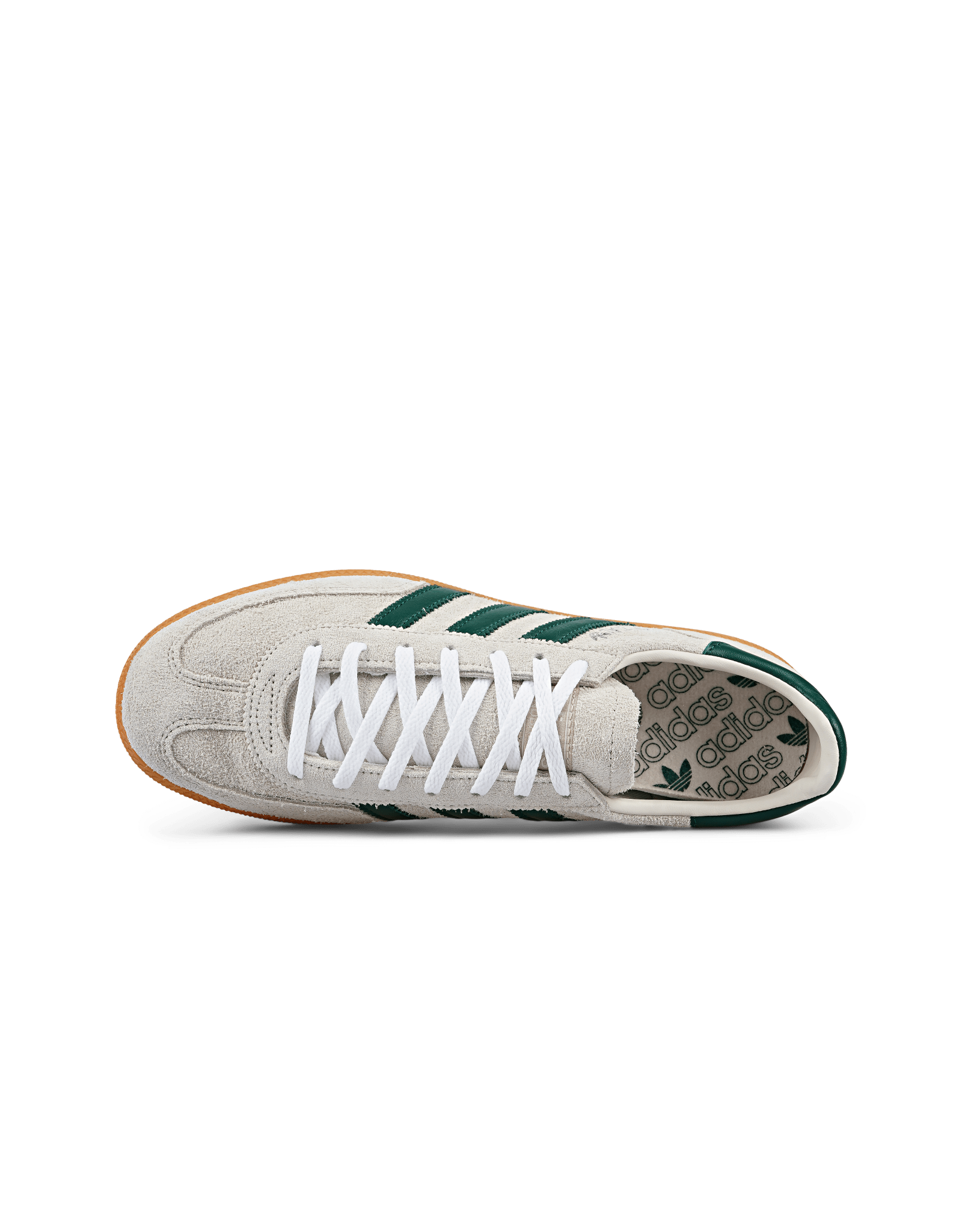 adidas Handball Spezial W - Rezetstore