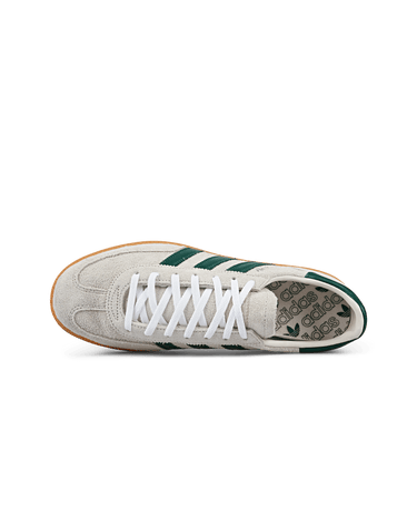 adidas Handball Spezial W - Rezetstore