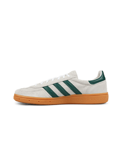 adidas Handball Spezial W - Rezetstore