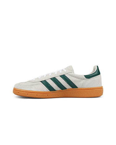 adidas Handball Spezial W - Rezetstore