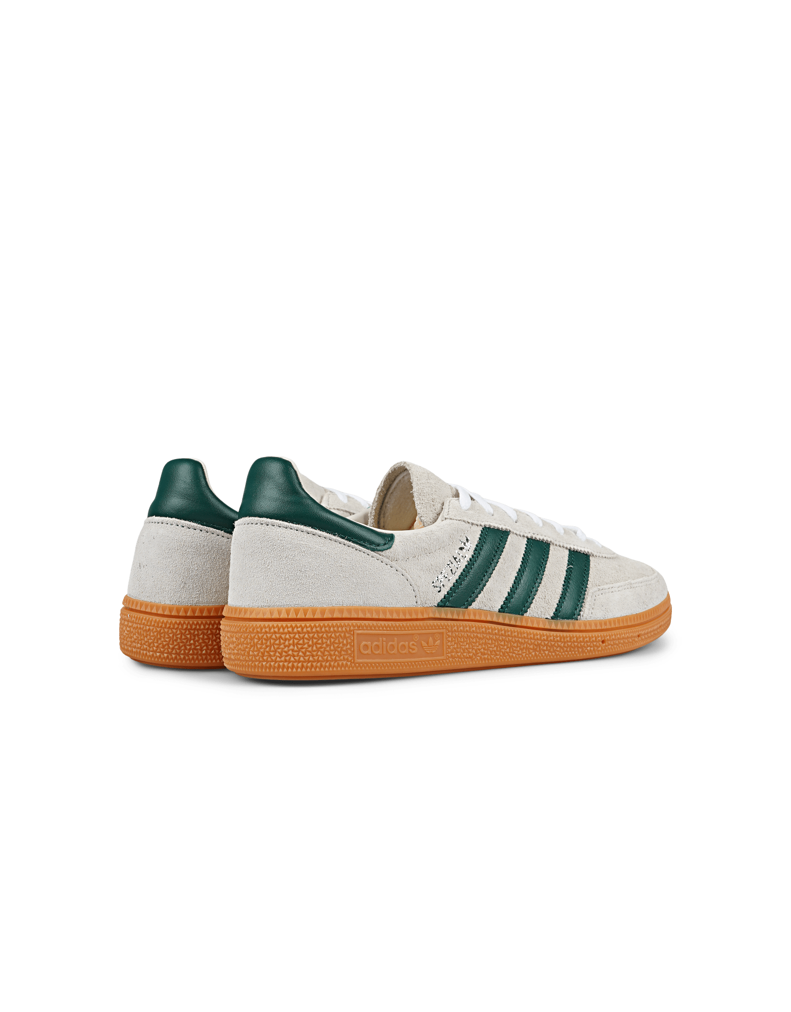 adidas Handball Spezial W - Rezetstore