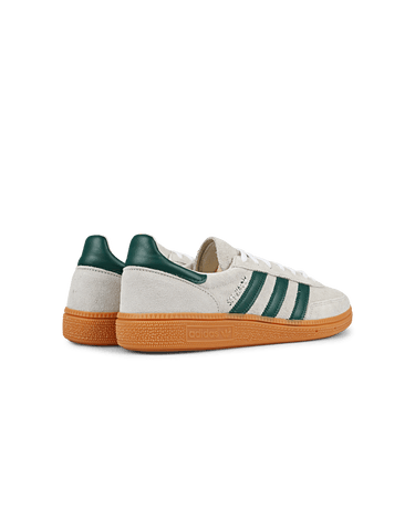 adidas Handball Spezial W - Rezetstore