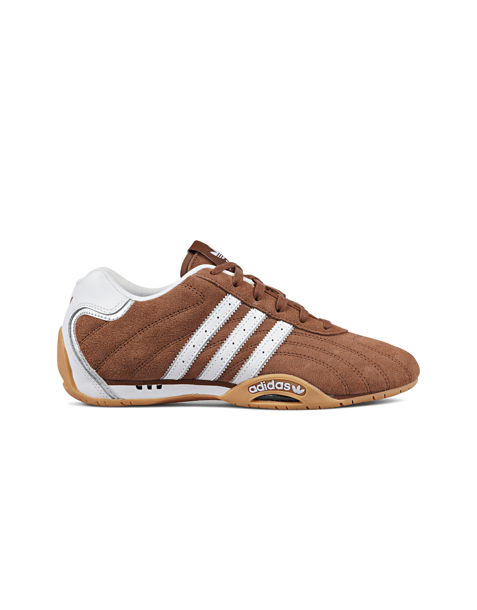 Adiracer Lo