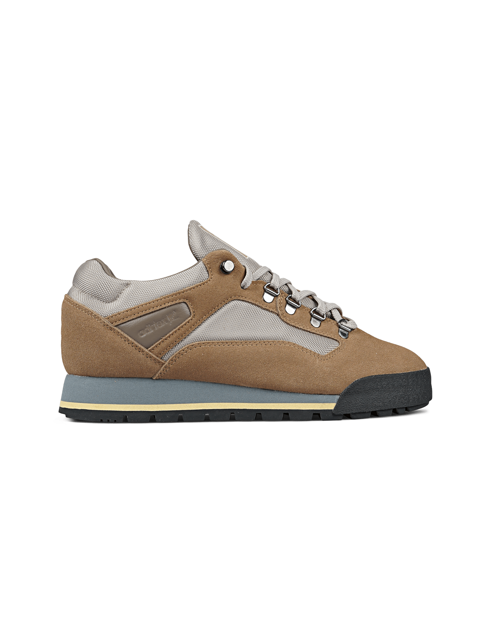 CP Helvellyn SPZL