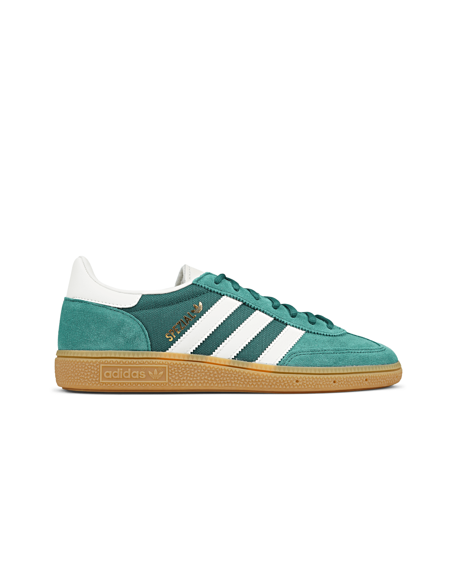 adidas Handball Spezial | Rezet Store