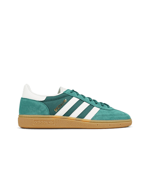 adidas Handball Spezial | Rezet Store
