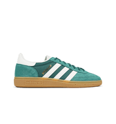adidas Handball Spezial | Rezet Store