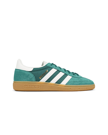 adidas Handball Spezial | Rezet Store