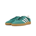 adidas Handball Spezial | Rezet Store