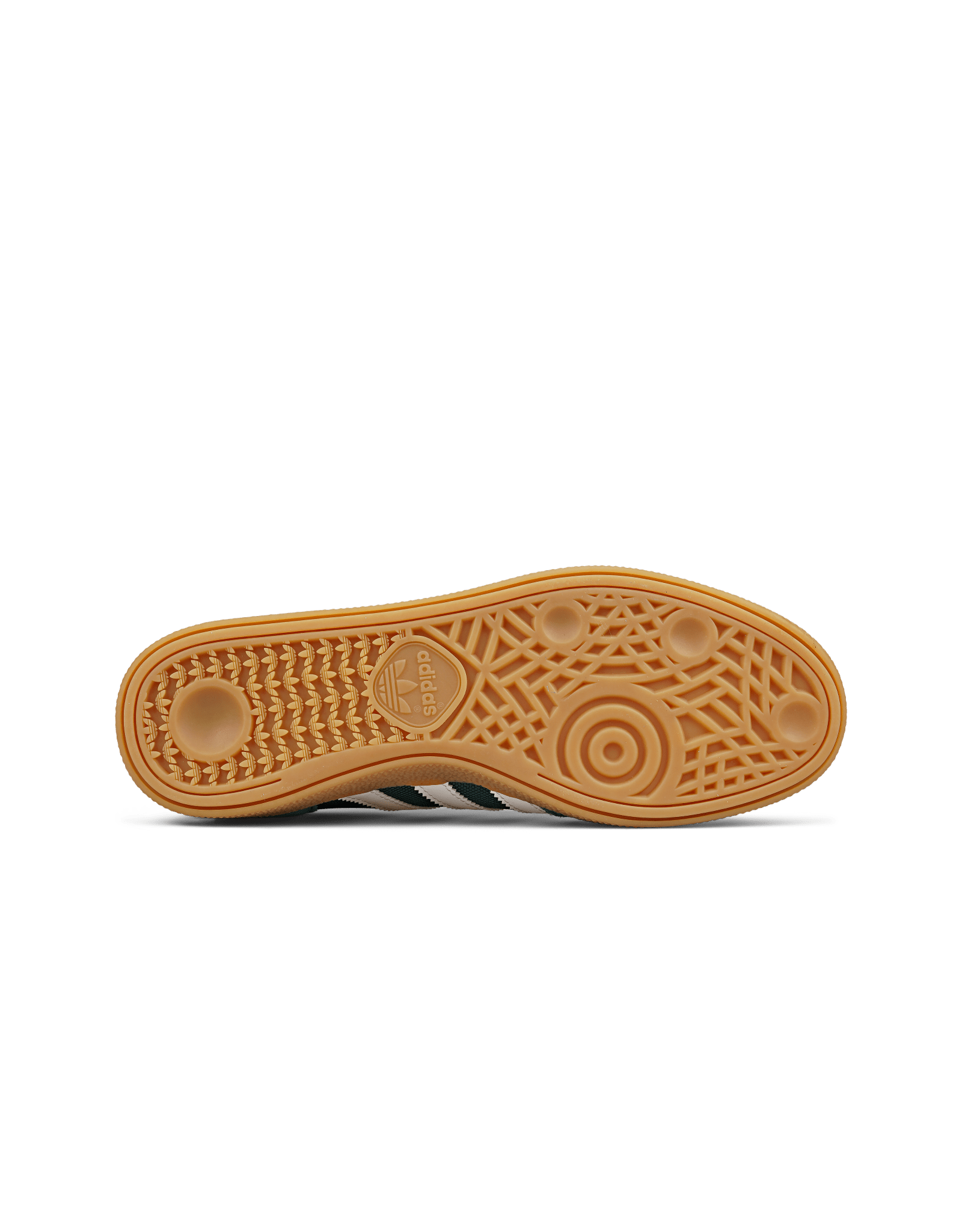 adidas Handball Spezial | Rezet Store