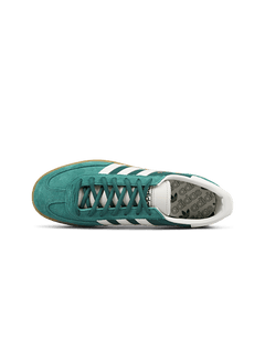 adidas Handball Spezial | Rezet Store