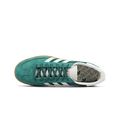 adidas Handball Spezial | Rezet Store