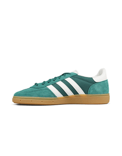 adidas Handball Spezial | Rezet Store