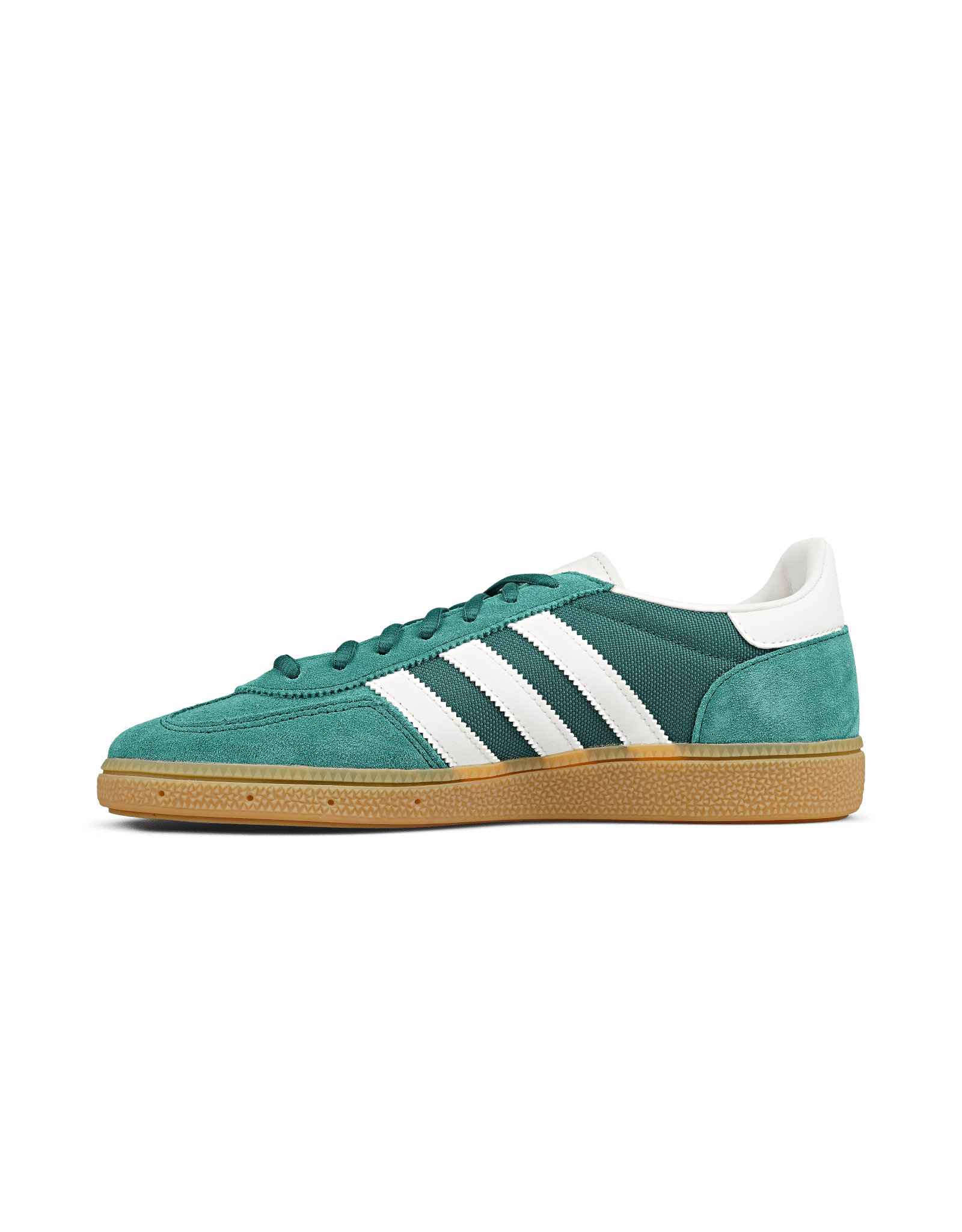 adidas Handball Spezial | Rezet Store