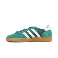 adidas Handball Spezial | Rezet Store