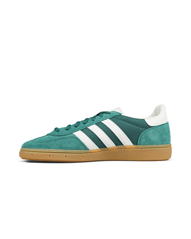 adidas Handball Spezial | Rezet Store