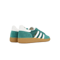 adidas Handball Spezial | Rezet Store