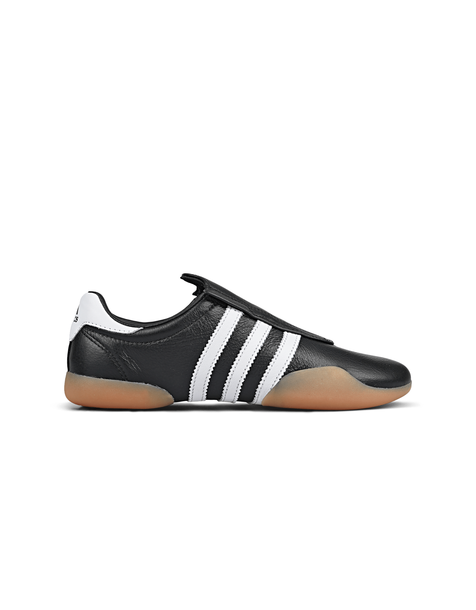 adidas Adidas Taekwondo Mei W | Rezet Store