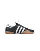 adidas Adidas Taekwondo Mei W | Rezet Store