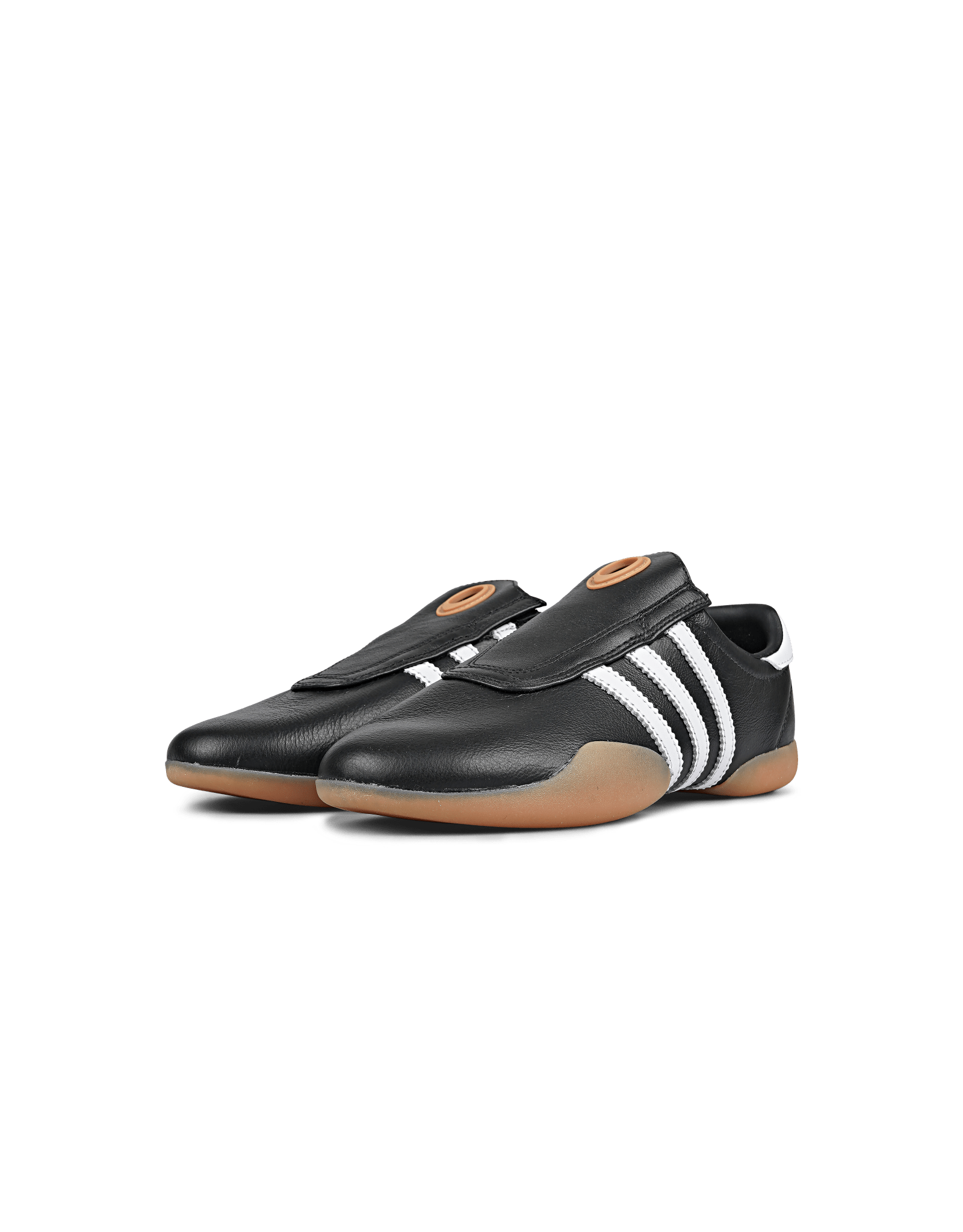 adidas Adidas Taekwondo Mei W | Rezet Store