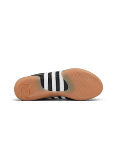 adidas Adidas Taekwondo Mei W | Rezet Store