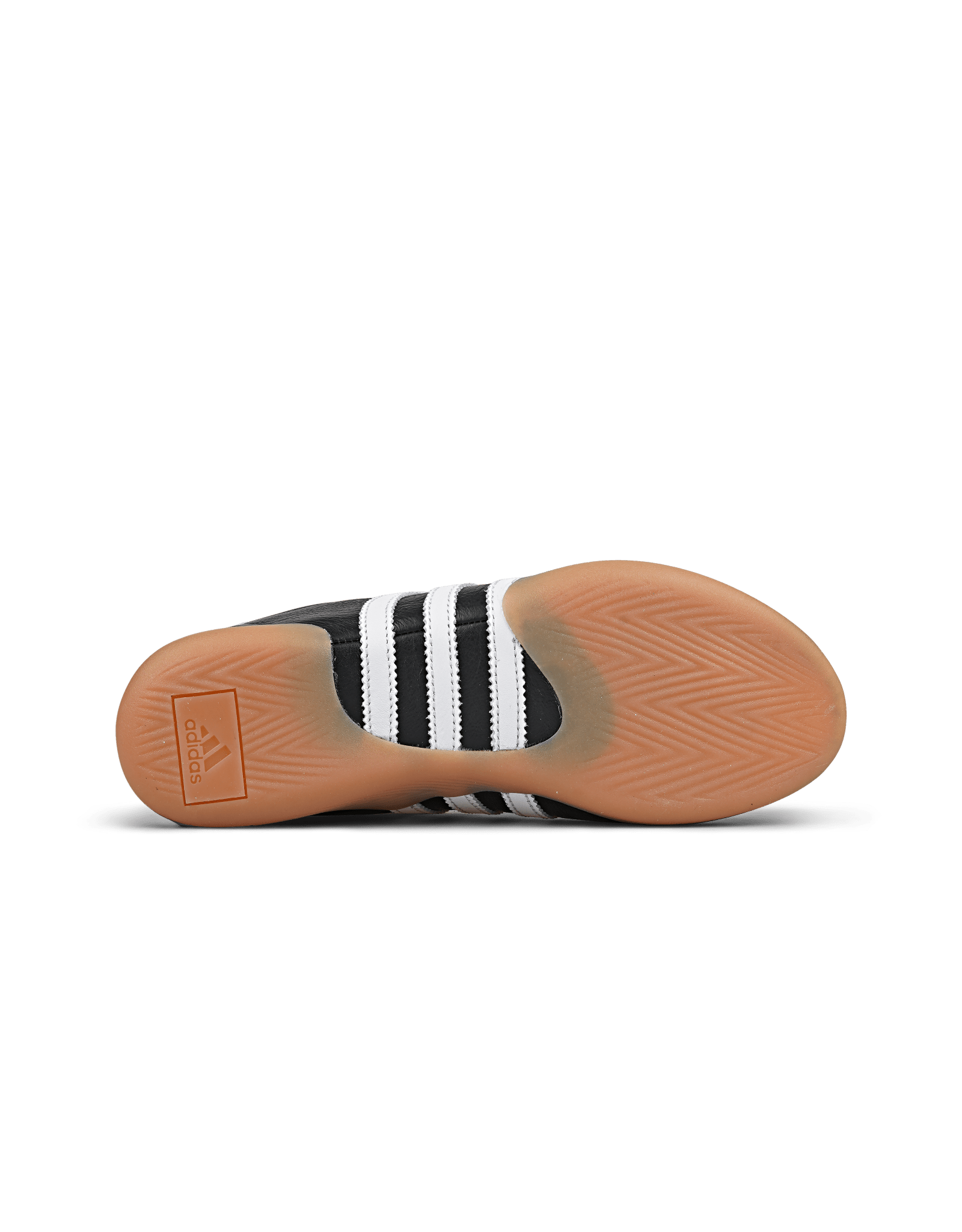 adidas Adidas Taekwondo Mei W | Rezet Store