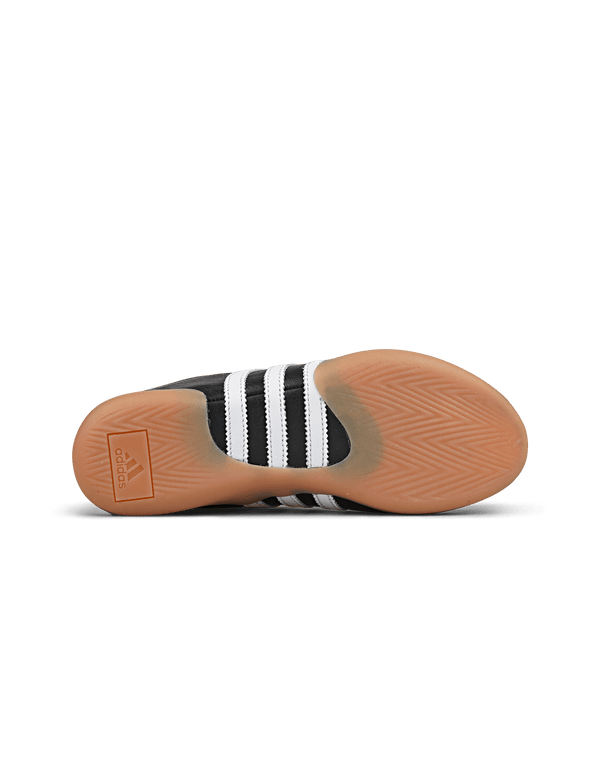 adidas Adidas Taekwondo Mei W | Rezet Store