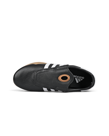 adidas Adidas Taekwondo Mei W | Rezet Store