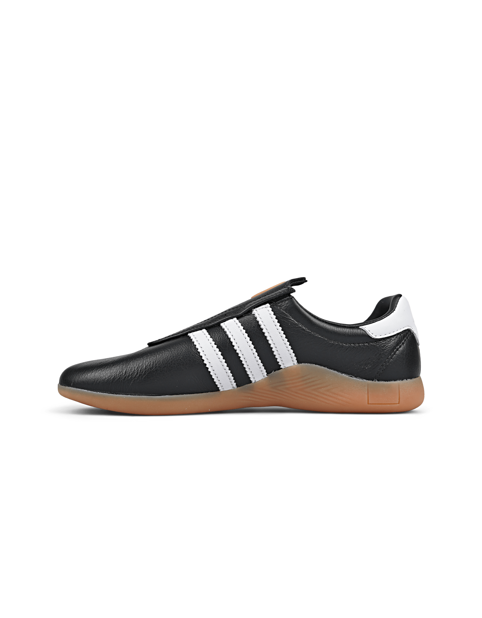 adidas Adidas Taekwondo Mei W | Rezet Store