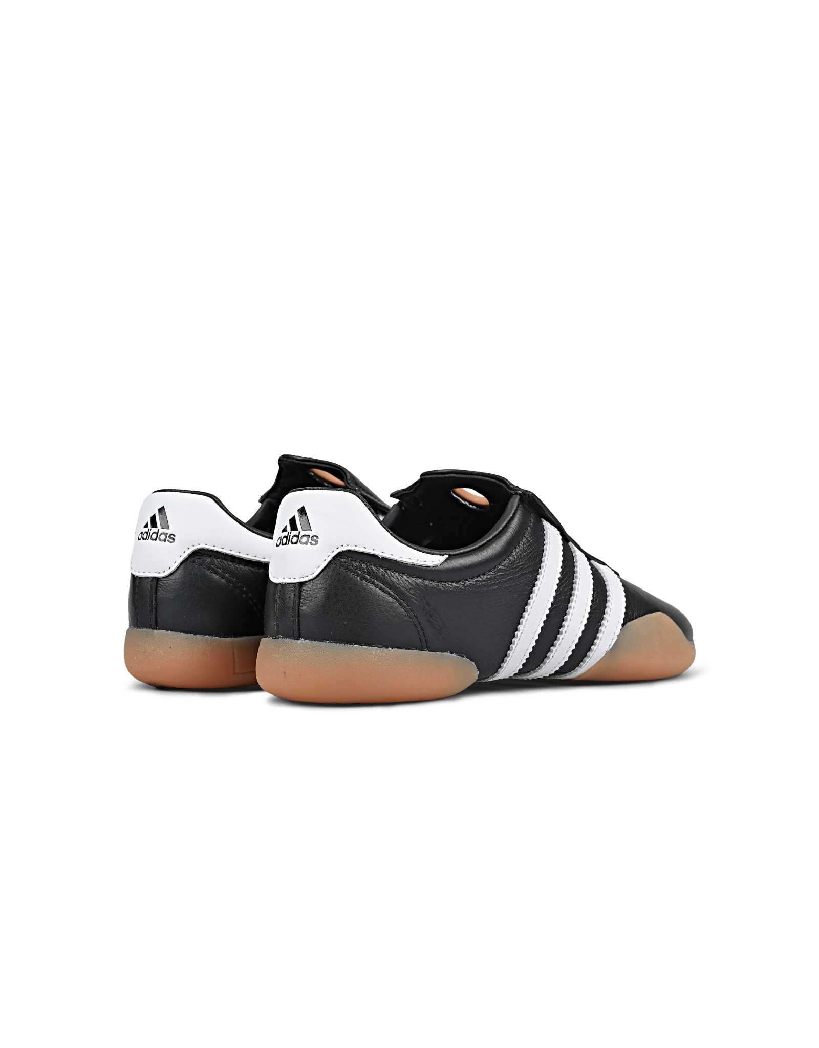 adidas Adidas Taekwondo Mei W | Rezet Store