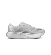 adidas Adizero Evo SL M | Rezet Store