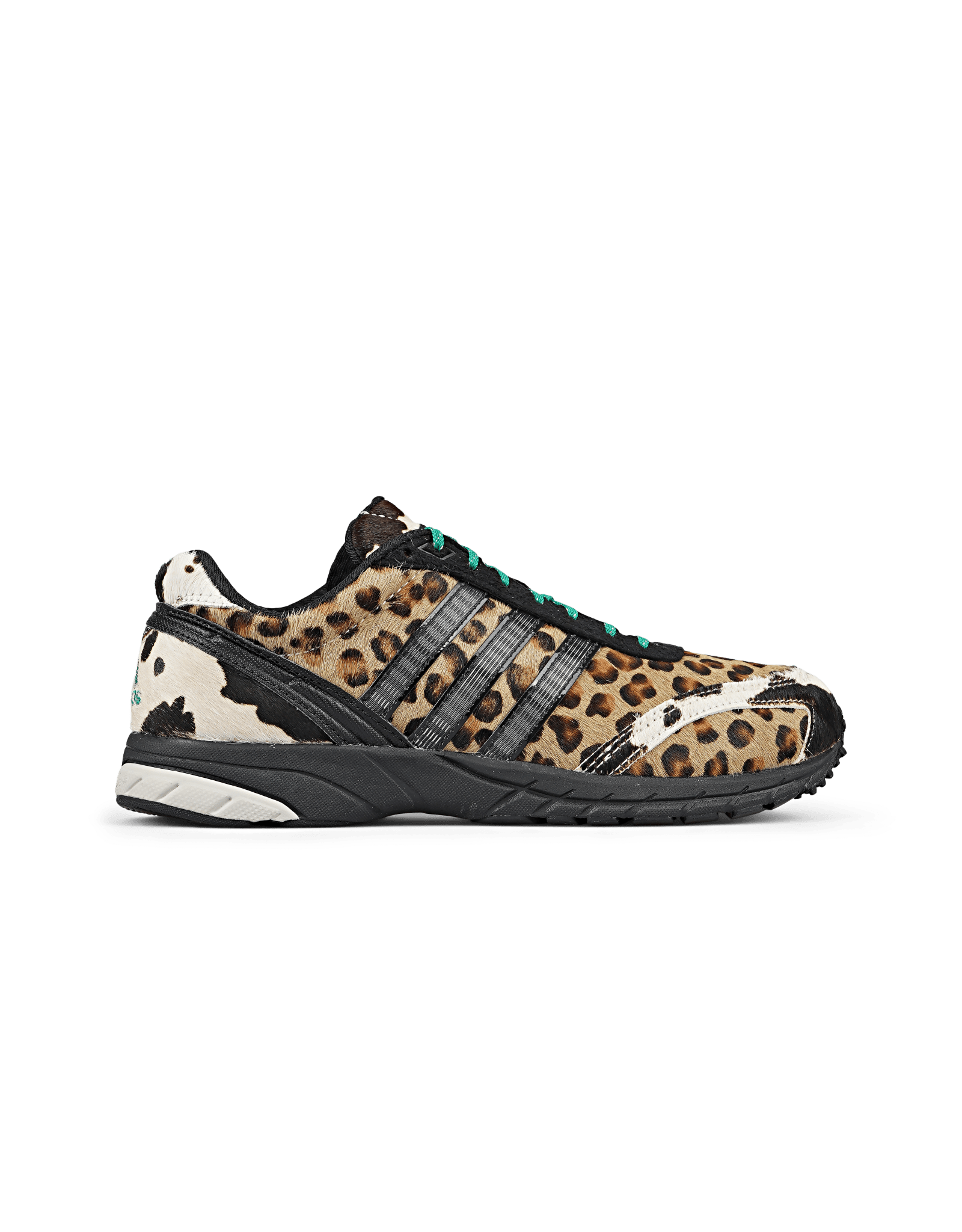 adidas Adizero Adios OG W | Rezet Store