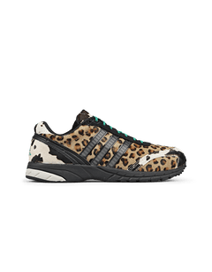 adidas Adizero Adios OG W | Rezet Store