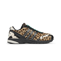 adidas Adizero Adios OG W | Rezet Store