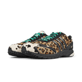 adidas Adizero Adios OG W | Rezet Store
