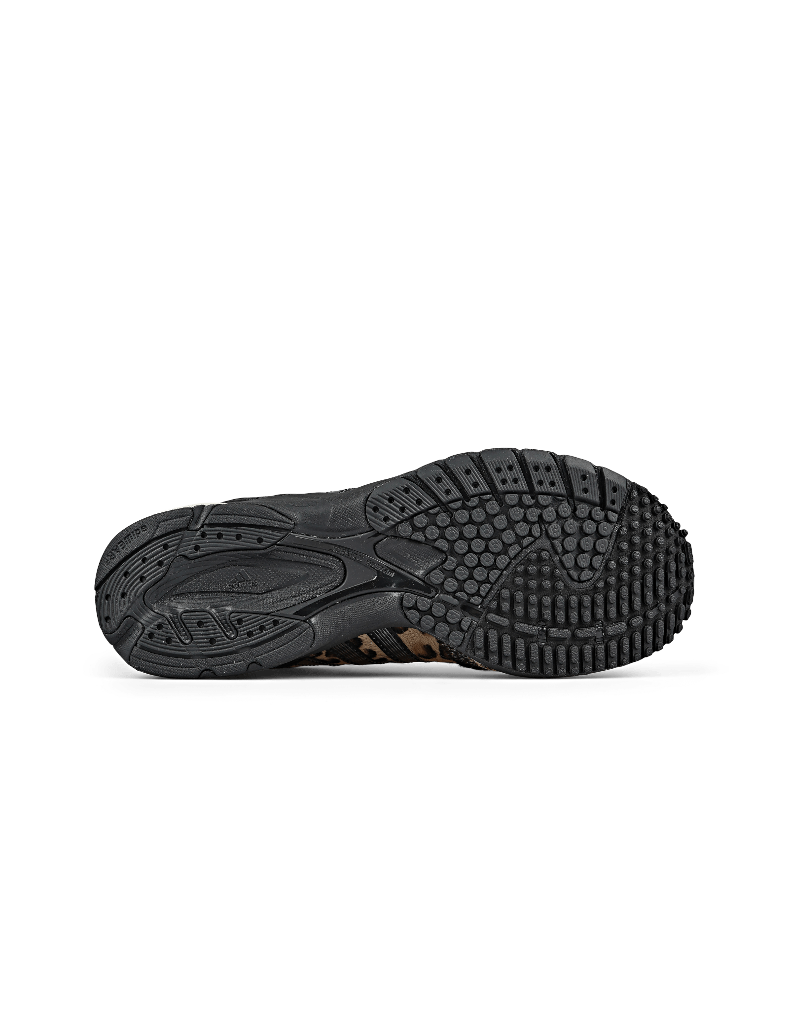 adidas Adizero Adios OG W | Rezet Store