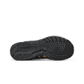 adidas Adizero Adios OG W | Rezet Store
