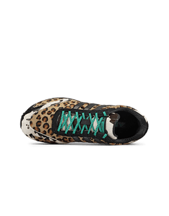 adidas Adizero Adios OG W | Rezet Store