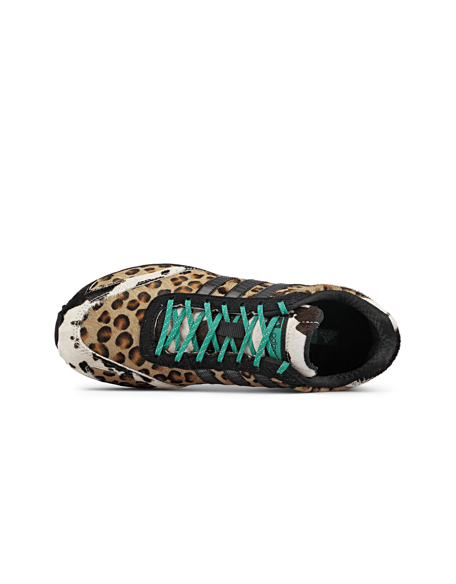 adidas Adizero Adios OG W | Rezet Store