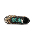 adidas Adizero Adios OG W | Rezet Store