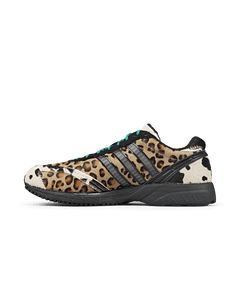 adidas Adizero Adios OG W | Rezet Store