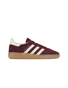 adidas Handball Spezial W | Rezet Store