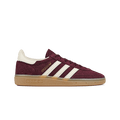 adidas Handball Spezial W | Rezet Store