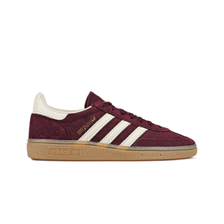 adidas Handball Spezial W | Rezet Store
