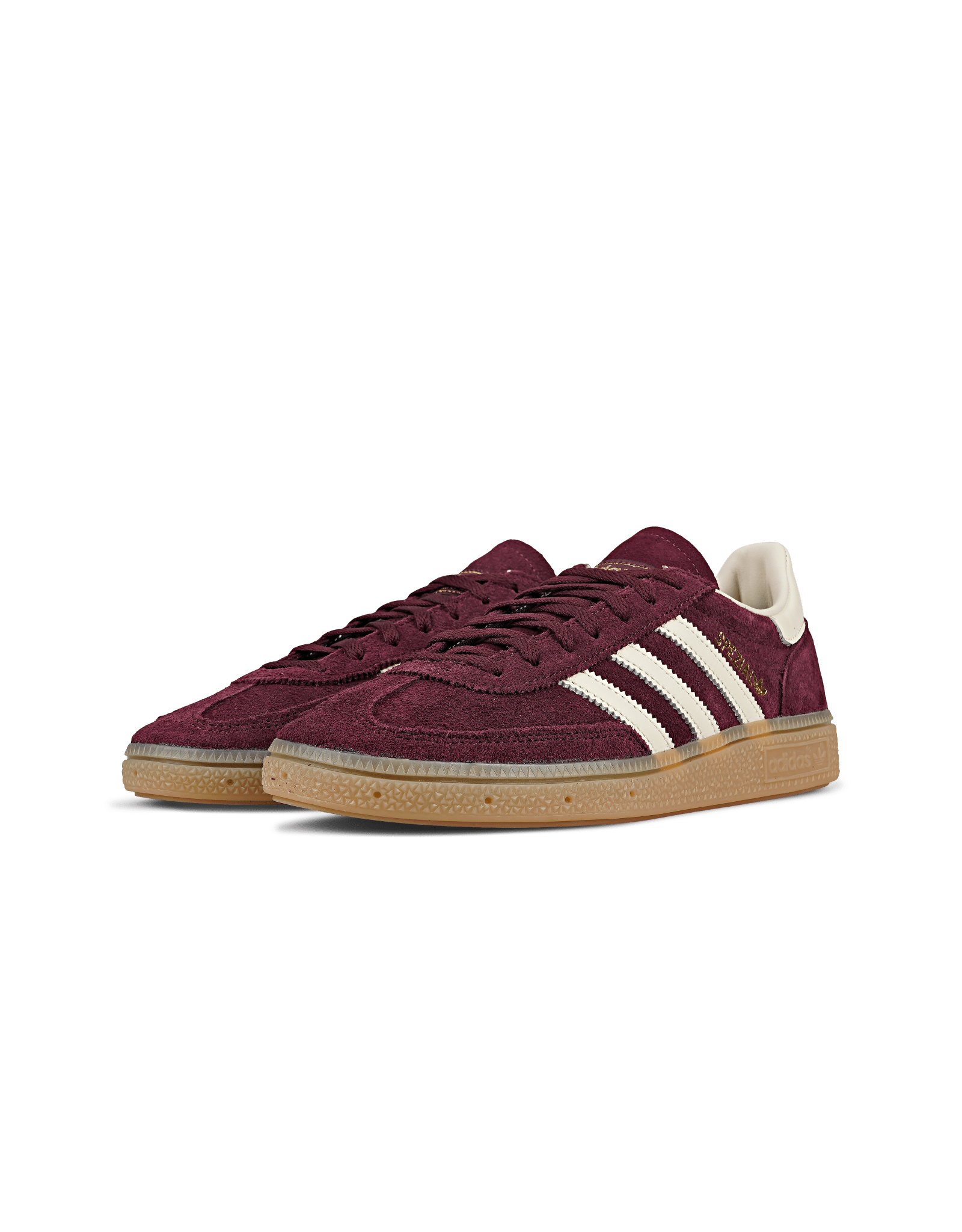 adidas Handball Spezial W | Rezet Store