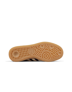 adidas Handball Spezial W | Rezet Store