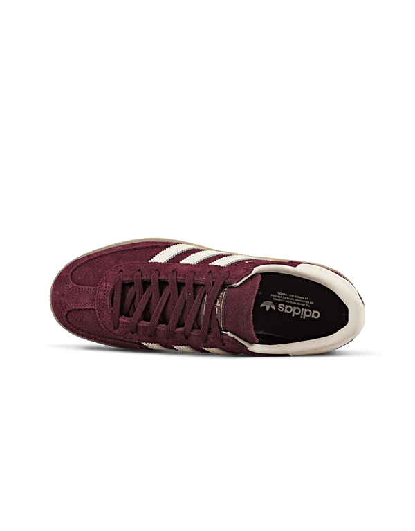 adidas Handball Spezial W | Rezet Store