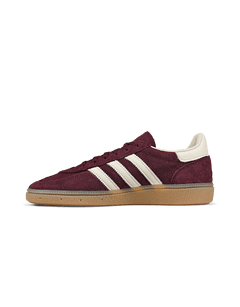 adidas Handball Spezial W | Rezet Store